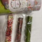 ヒメ日記 2026/04/19 01:30 投稿 こむぎ 黒い金魚（札幌）