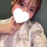 ヒメ日記 2026/04/20 13:39 投稿 こむぎ 黒い金魚（札幌）