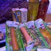 ヒメ日記 2026/04/21 17:30 投稿 こむぎ 黒い金魚（札幌）