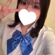 ヒメ日記 2026/04/21 18:30 投稿 こむぎ 黒い金魚（札幌）