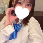 ヒメ日記 2026/04/21 20:34 投稿 こむぎ 黒い金魚（札幌）