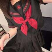 ヒメ日記 2026/04/21 21:31 投稿 こむぎ 黒い金魚（札幌）