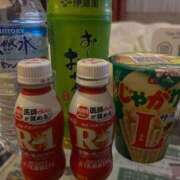 ヒメ日記 2026/04/21 23:30 投稿 こむぎ 黒い金魚（札幌）