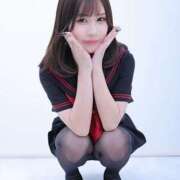 ヒメ日記 2026/04/24 18:00 投稿 こむぎ 黒い金魚（札幌）