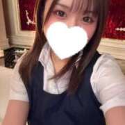 ヒメ日記 2026/04/25 12:30 投稿 こむぎ 黒い金魚（札幌）