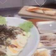 ヒメ日記 2026/04/26 03:30 投稿 こむぎ 黒い金魚（札幌）