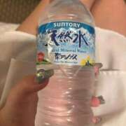 ヒメ日記 2026/04/27 03:20 投稿 こむぎ 黒い金魚（札幌）