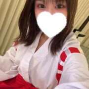 ヒメ日記 2026/04/27 15:10 投稿 こむぎ 黒い金魚（札幌）