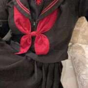 ヒメ日記 2026/04/28 02:50 投稿 こむぎ 黒い金魚（札幌）