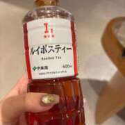 ヒメ日記 2026/05/01 00:20 投稿 こむぎ 黒い金魚（札幌）