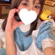 ヒメ日記 2026/05/01 15:20 投稿 こむぎ 黒い金魚（札幌）