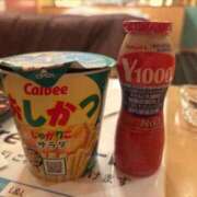 ヒメ日記 2026/05/02 16:54 投稿 こむぎ 黒い金魚（札幌）