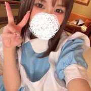 ヒメ日記 2026/05/03 07:35 投稿 こむぎ 黒い金魚（札幌）