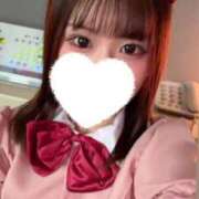ヒメ日記 2026/05/03 14:00 投稿 こむぎ 黒い金魚（札幌）