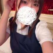 ヒメ日記 2026/05/03 16:05 投稿 こむぎ 黒い金魚（札幌）