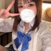 ヒメ日記 2026/05/05 15:00 投稿 こむぎ 黒い金魚（札幌）