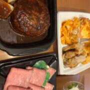 ヒメ日記 2026/05/09 01:30 投稿 こむぎ 黒い金魚（札幌）