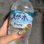 ヒメ日記 2026/05/09 23:50 投稿 こむぎ 黒い金魚（札幌）