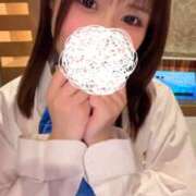ヒメ日記 2026/05/12 07:12 投稿 こむぎ 黒い金魚（札幌）