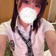 ヒメ日記 2026/05/13 16:30 投稿 こむぎ 黒い金魚（札幌）