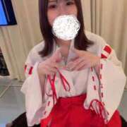 ヒメ日記 2026/05/14 15:27 投稿 こむぎ 黒い金魚（札幌）