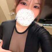 ヒメ日記 2026/05/15 20:50 投稿 こむぎ 黒い金魚（札幌）