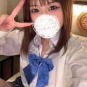 ヒメ日記 2026/05/17 12:50 投稿 こむぎ 黒い金魚（札幌）