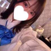ヒメ日記 2026/05/18 07:20 投稿 こむぎ 黒い金魚（札幌）