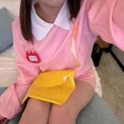 ヒメ日記 2026/05/19 05:40 投稿 こむぎ 黒い金魚（札幌）