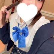 ヒメ日記 2026/05/20 05:50 投稿 こむぎ 黒い金魚（札幌）