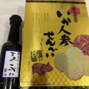 こむぎ 60分本指名💗 黒い金魚（札幌）
