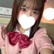 ヒメ日記 2026/05/22 00:40 投稿 こむぎ 黒い金魚（札幌）