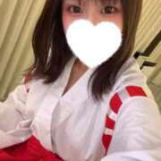 ヒメ日記 2026/05/22 06:00 投稿 こむぎ 黒い金魚（札幌）