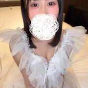 ヒメ日記 2026/05/22 07:20 投稿 こむぎ 黒い金魚（札幌）