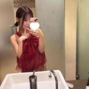 ヒメ日記 2026/05/22 09:00 投稿 こむぎ 黒い金魚（札幌）