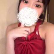 ヒメ日記 2026/05/22 19:20 投稿 こむぎ 黒い金魚（札幌）