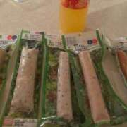 ヒメ日記 2026/05/23 17:28 投稿 こむぎ 黒い金魚（札幌）