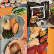 ヒメ日記 2026/05/24 01:50 投稿 こむぎ 黒い金魚（札幌）