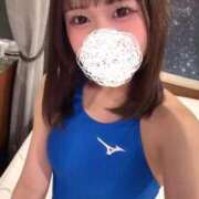 ヒメ日記 2026/05/24 03:50 投稿 こむぎ 黒い金魚（札幌）