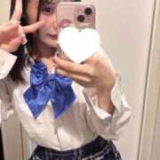 ヒメ日記 2026/05/29 23:00 投稿 こむぎ 黒い金魚（札幌）