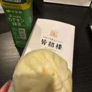 ヒメ日記 2026/05/30 02:34 投稿 こむぎ 黒い金魚（札幌）