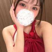 ヒメ日記 2026/05/30 19:01 投稿 こむぎ 黒い金魚（札幌）