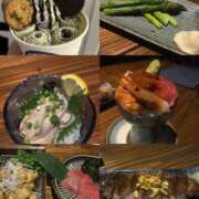 ヒメ日記 2026/06/01 02:42 投稿 こむぎ 黒い金魚（札幌）
