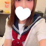 ヒメ日記 2026/06/01 17:20 投稿 こむぎ 黒い金魚（札幌）
