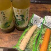 ヒメ日記 2026/06/02 23:58 投稿 こむぎ 黒い金魚（札幌）