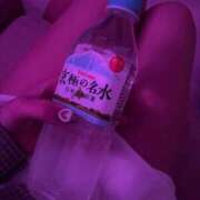 ヒメ日記 2026/06/03 01:50 投稿 こむぎ 黒い金魚（札幌）