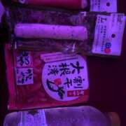 ヒメ日記 2026/06/03 21:57 投稿 こむぎ 黒い金魚（札幌）