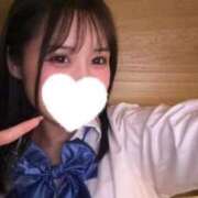 ヒメ日記 2026/06/04 15:31 投稿 こむぎ 黒い金魚（札幌）