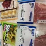 ヒメ日記 2026/06/05 22:20 投稿 こむぎ 黒い金魚（札幌）