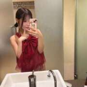 ヒメ日記 2026/06/05 22:31 投稿 こむぎ 黒い金魚（札幌）